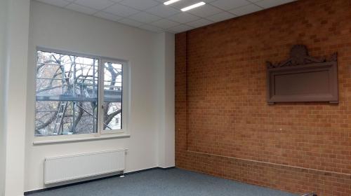  Schiller Gymnasium Hameln