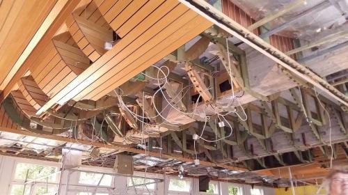  Schiller Gymnasium Hameln