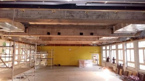  Schiller Gymnasium Hameln