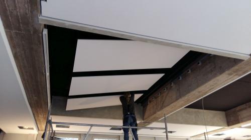  Schiller Gymnasium Hameln