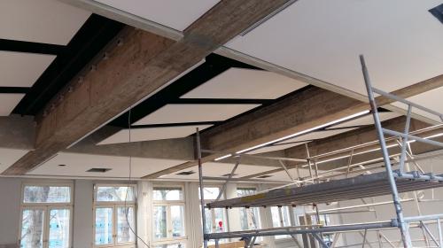  Schiller Gymnasium Hameln